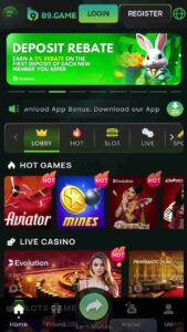 B9-Game-apk-169x300