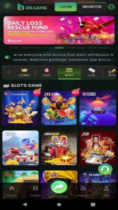 B9-Game-apk-for-android-169x300
