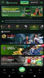 B9-Game-apk-free-download-169x300