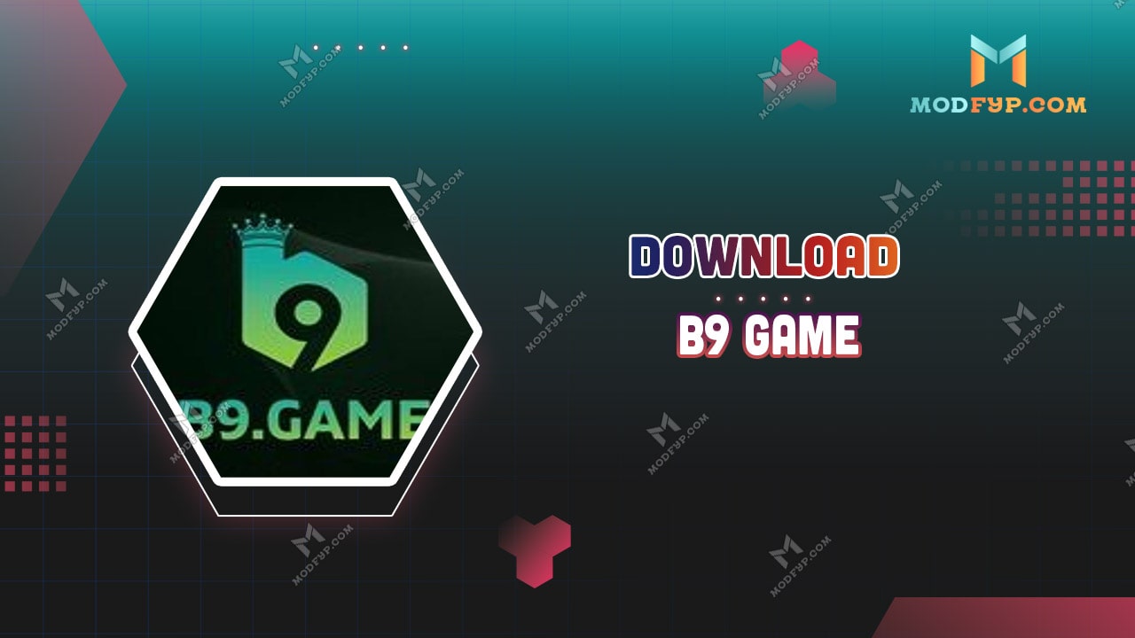 b9 apk download
