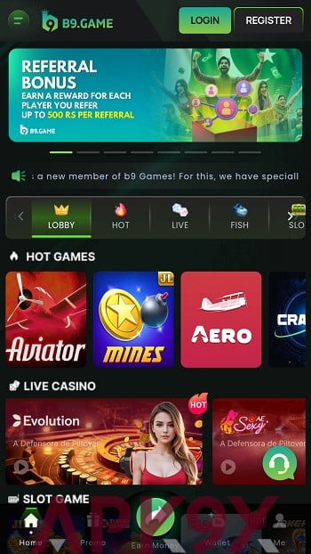 b9